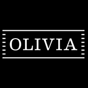 (c) Oliviasaladas.com.br